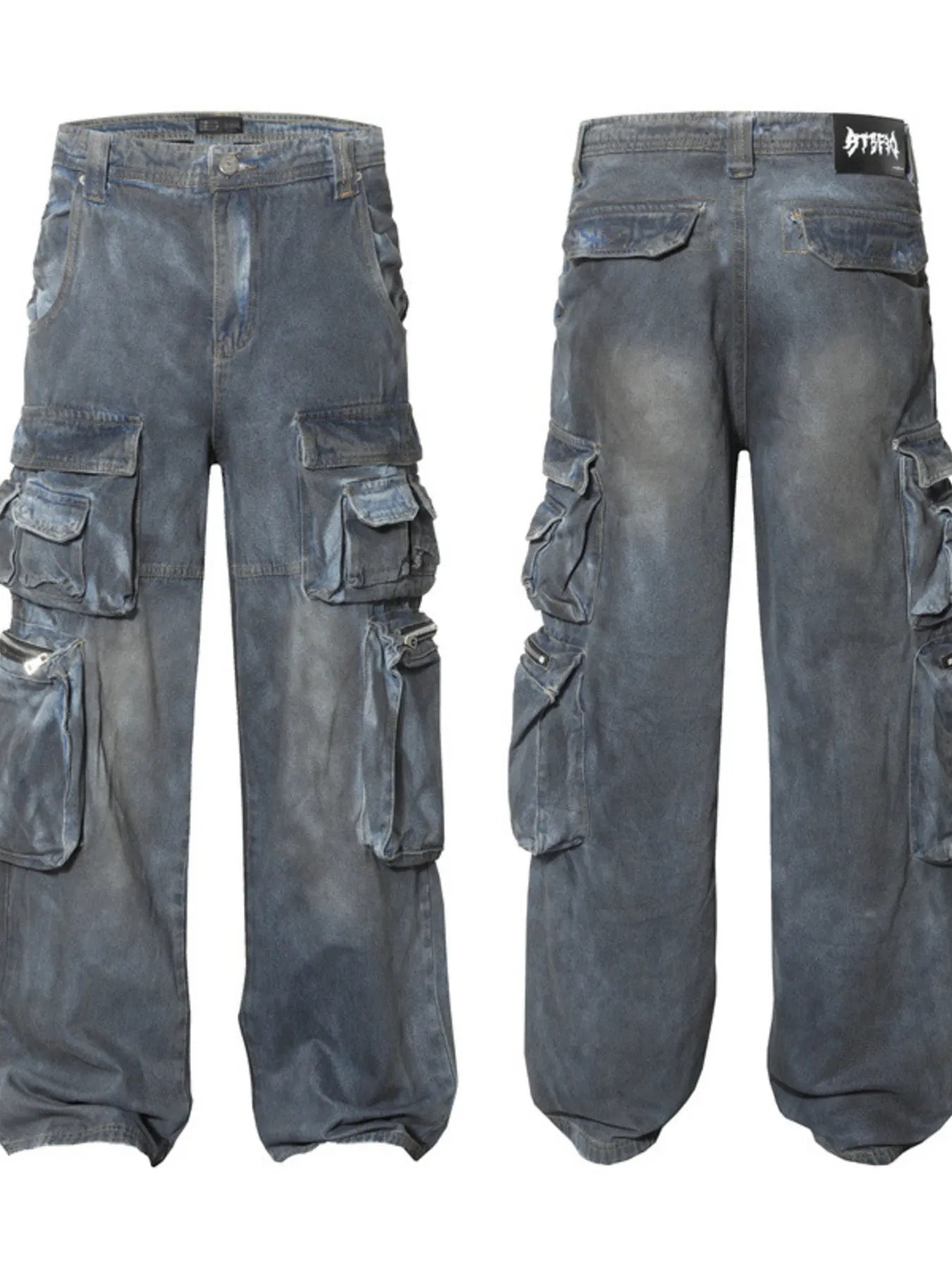 01e706cf1a814f9593a4ac3bf5d3ee9f-Max-Origin