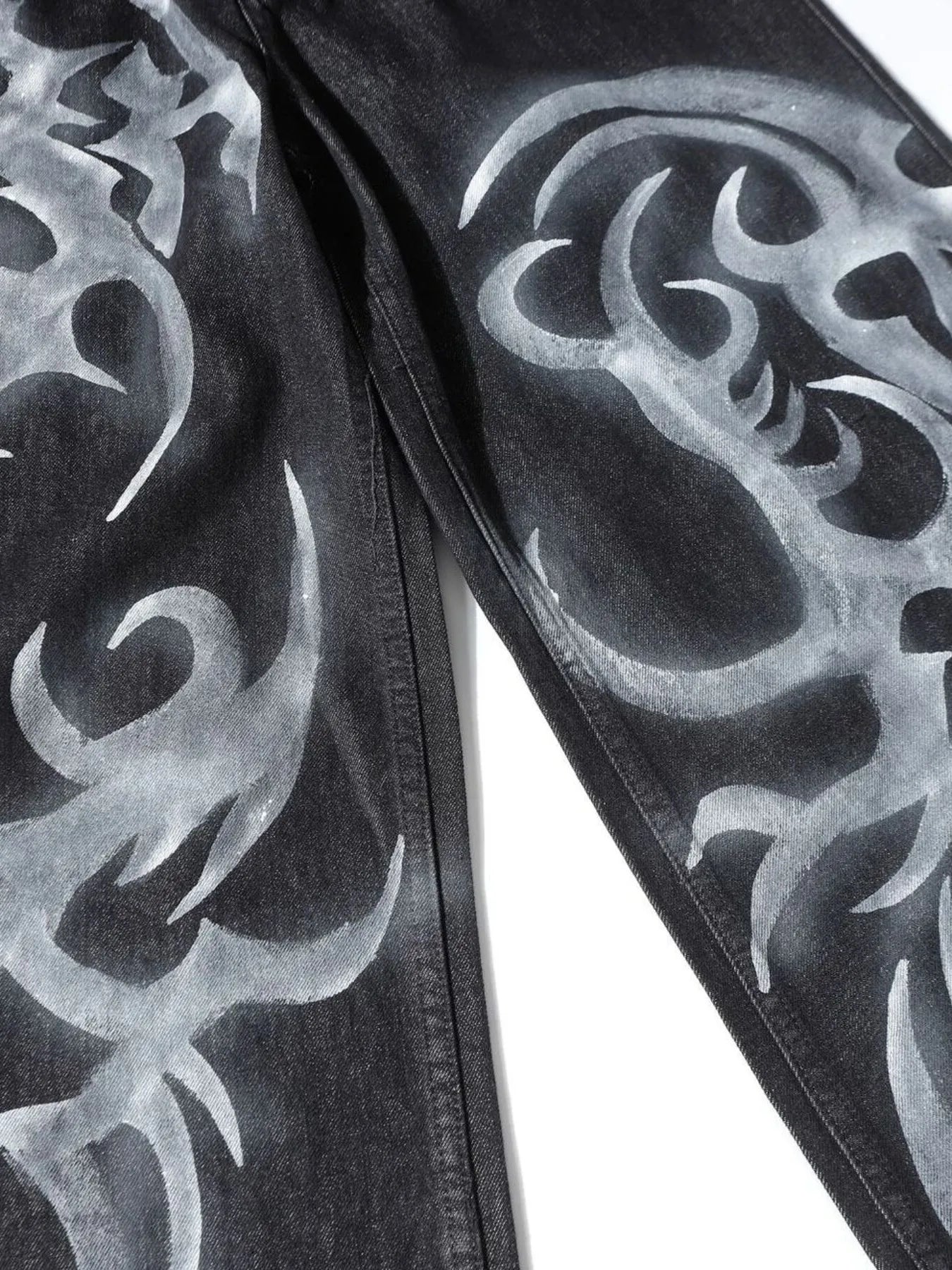 33941dd620eb4efbad7d955c11fcabc2-Max-Origin