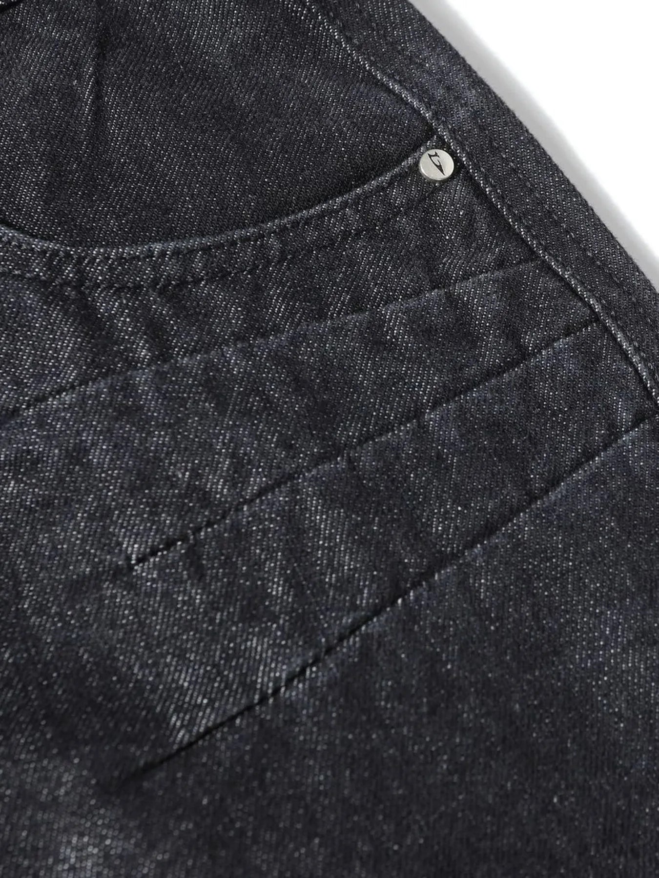 41144b3ec51b4670b4c94e165a917138-Max-Origin