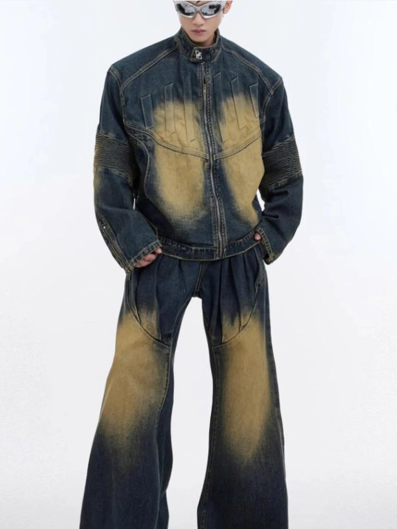 583741ec9ba44d908b39434b6b6a91e7-Max-Origin