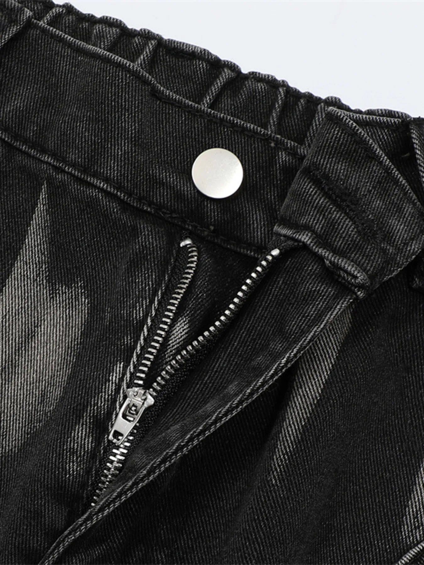 58e2501f77a0448881183adfdf9e6cff-Max-Origin