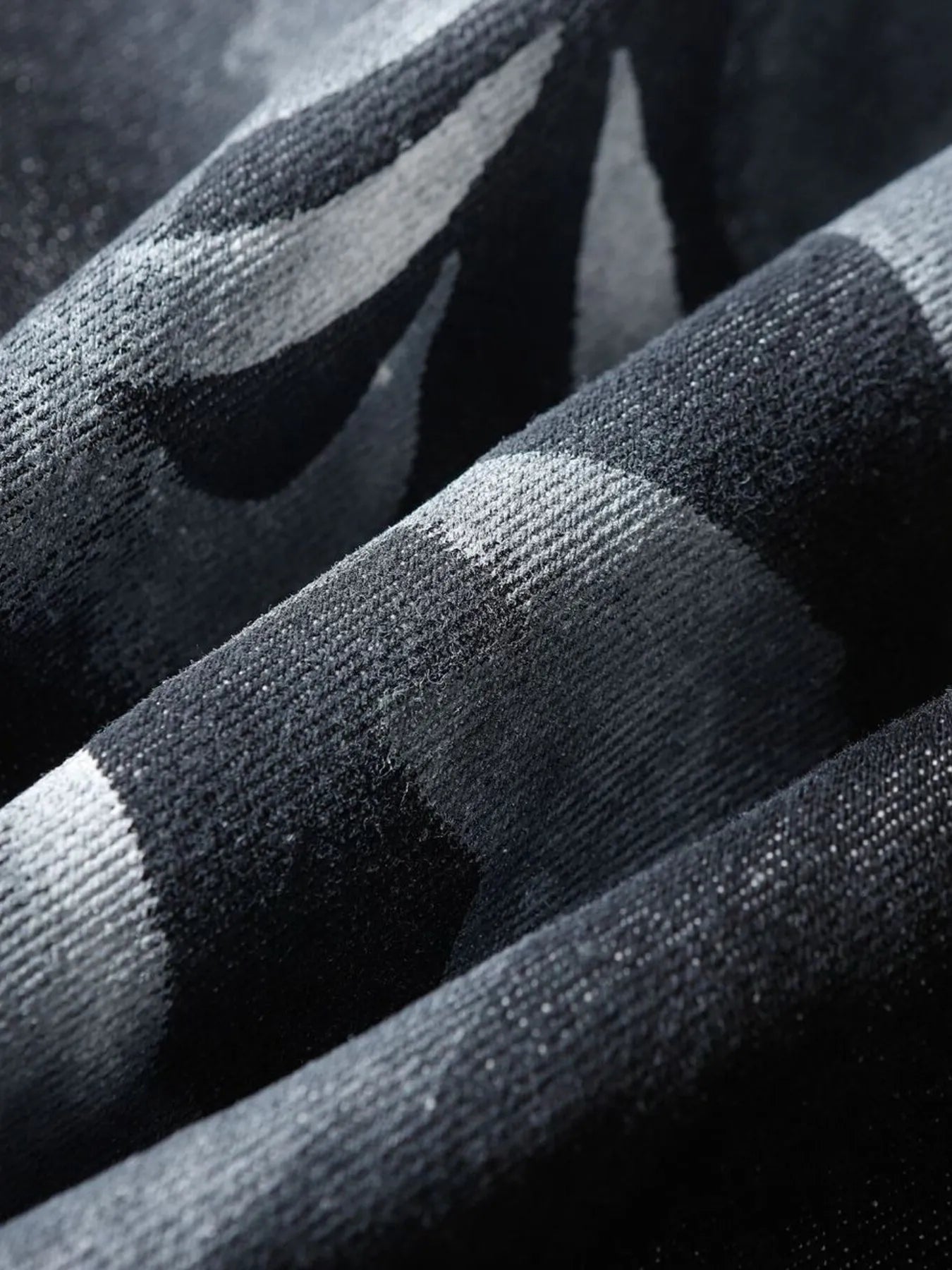 f051f7147a9c49888f3ba2675ab89cba-Max-Origin